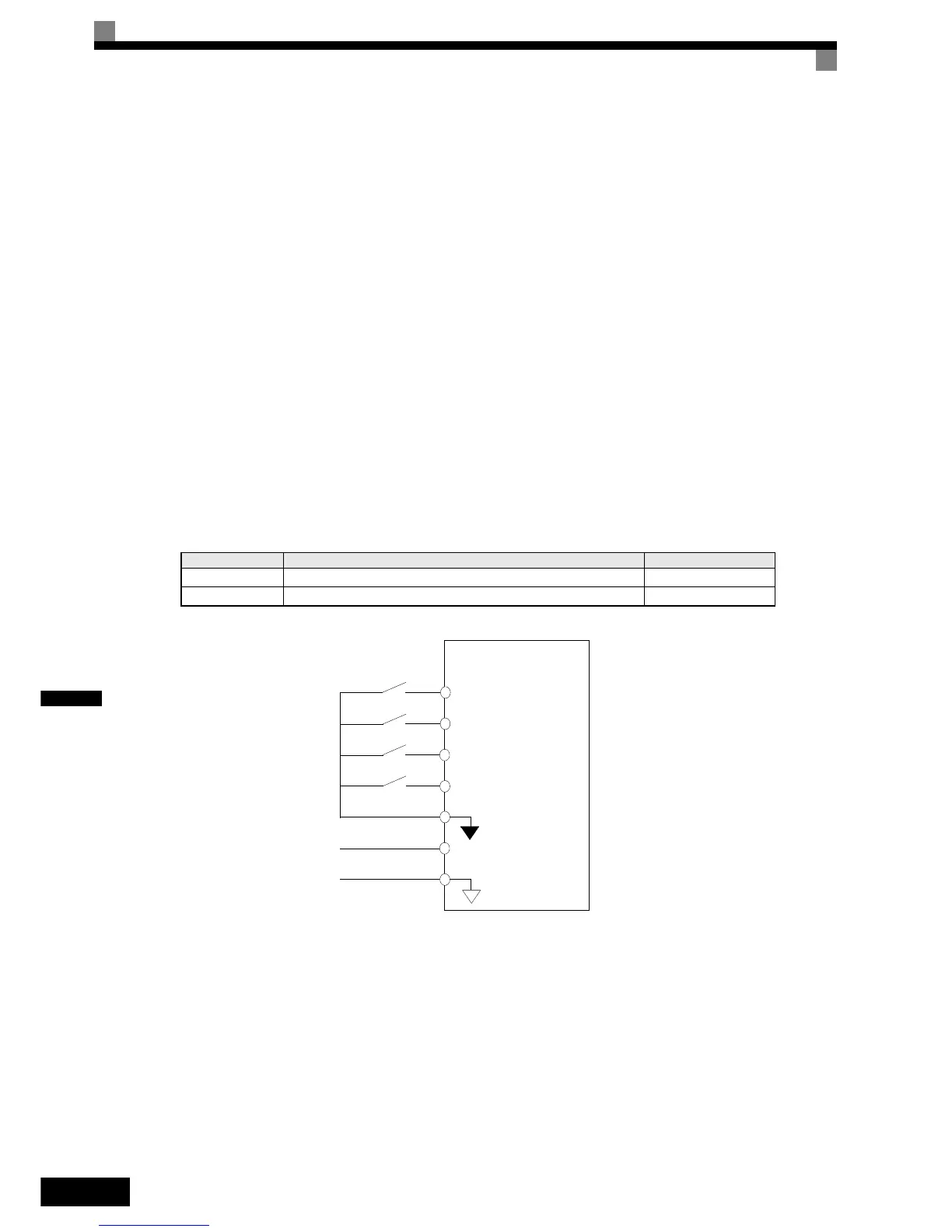Page #241 background image