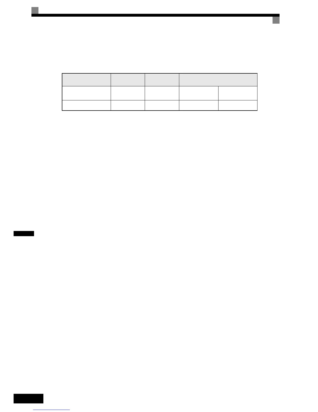 Page #243 background image