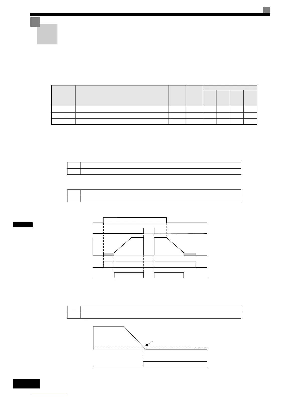 Page #247 background image