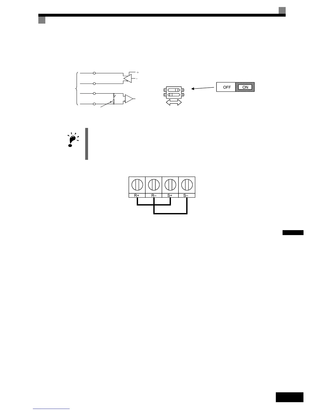 Page #254 background image