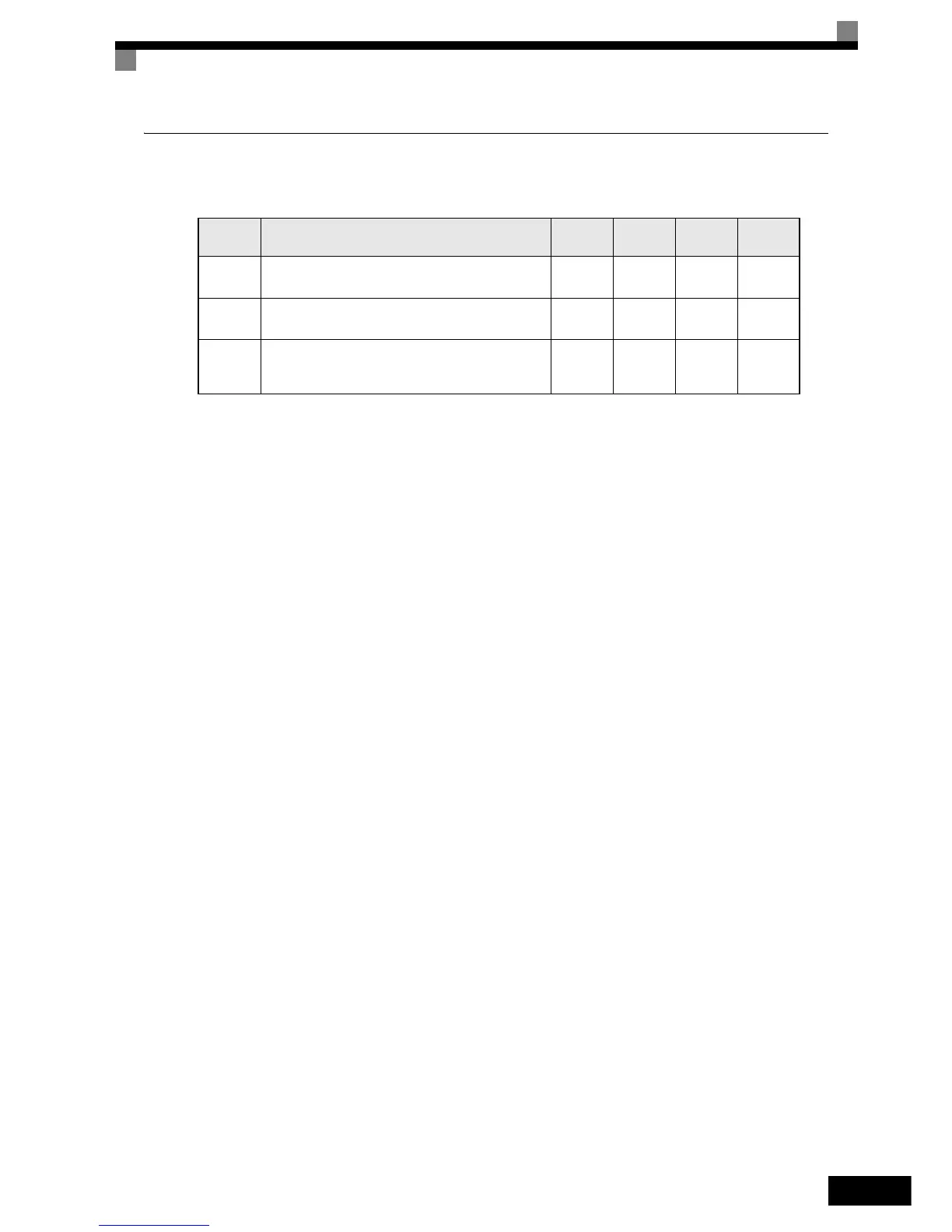 Page #256 background image