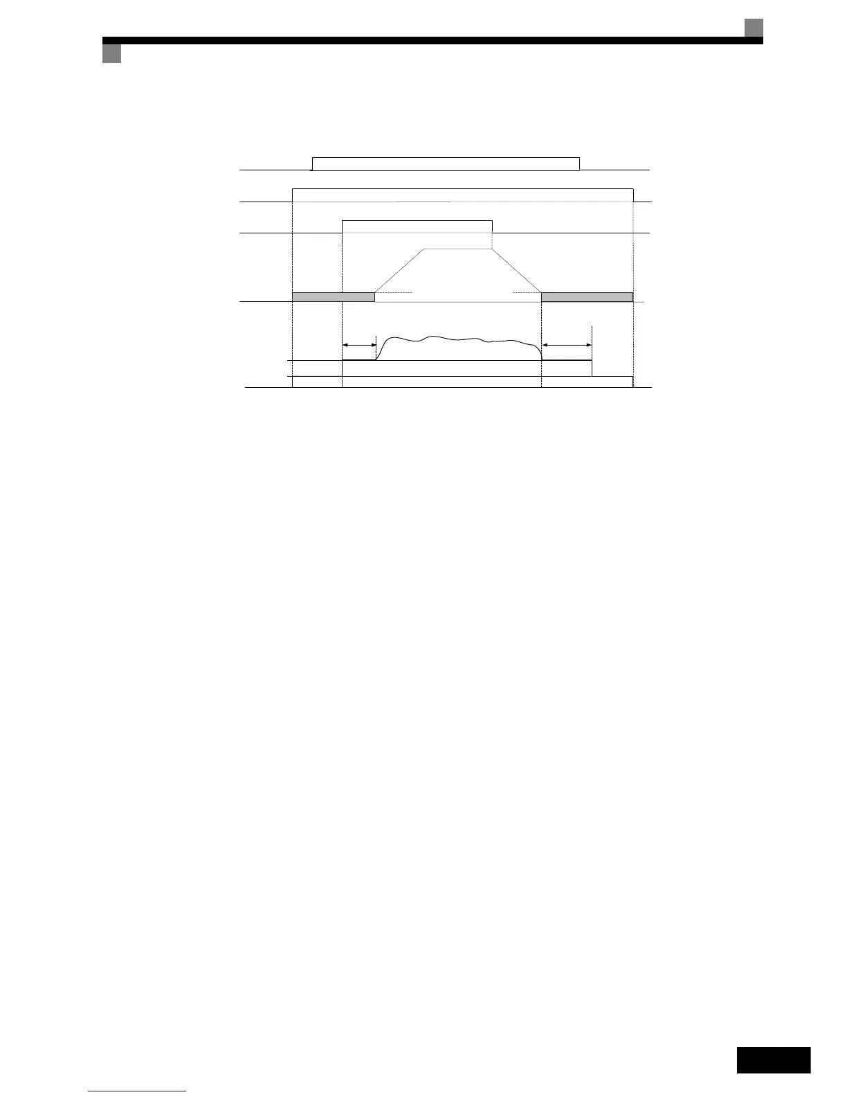 Page #264 background image