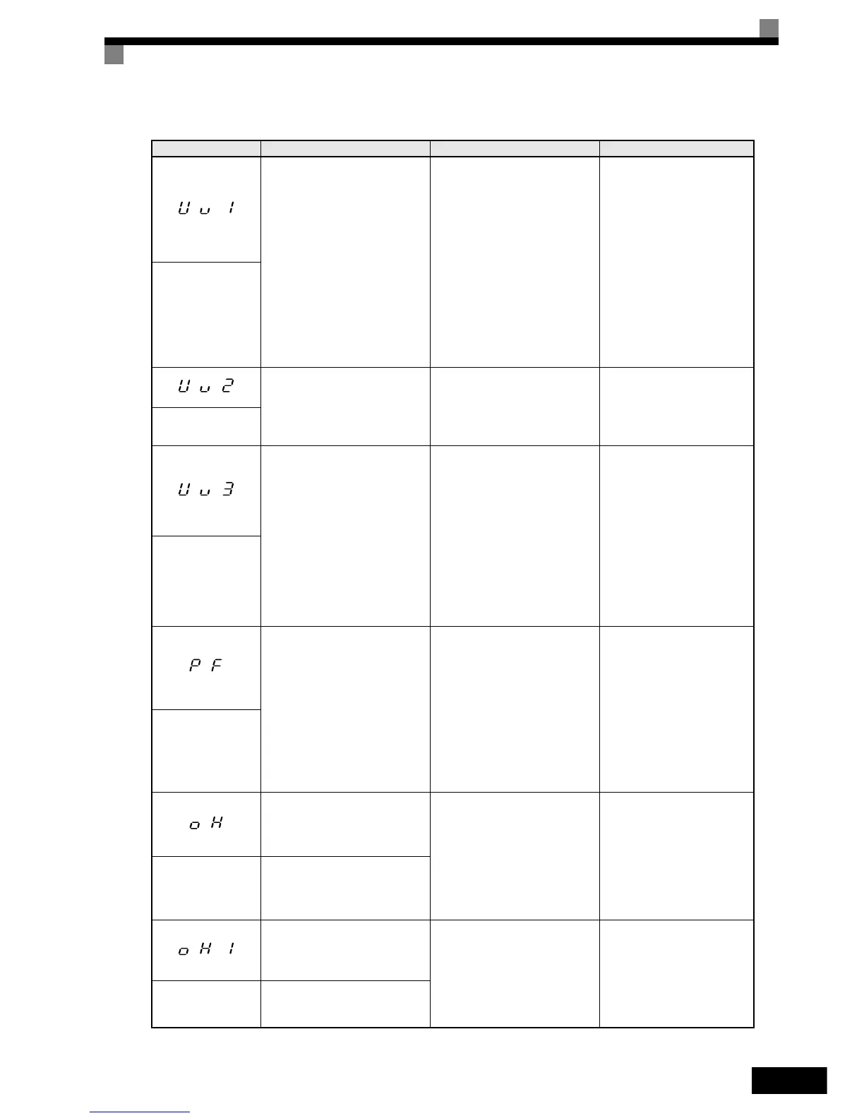 Page #278 background image