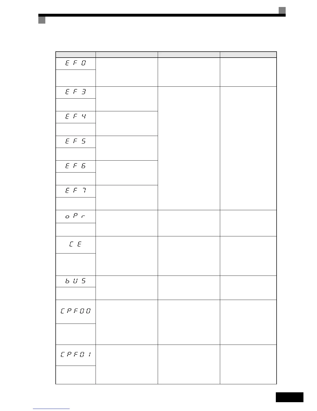 Page #280 background image
