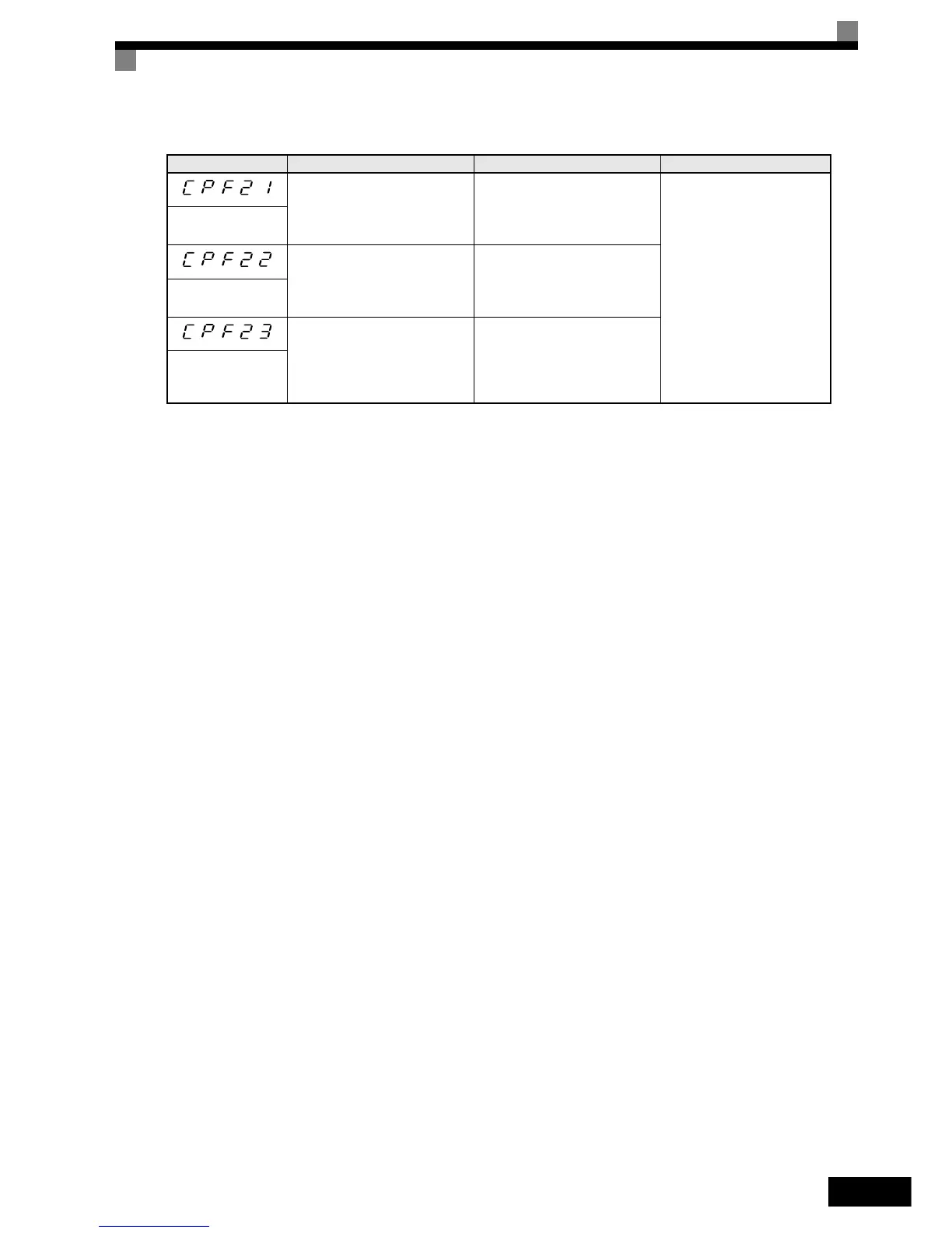 Page #282 background image
