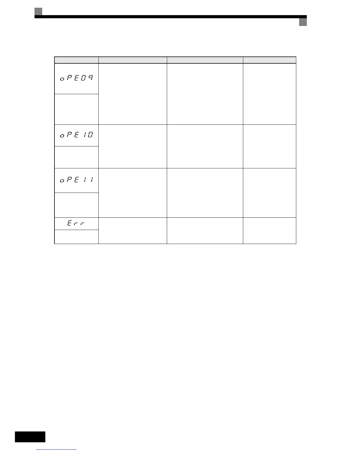 Page #287 background image