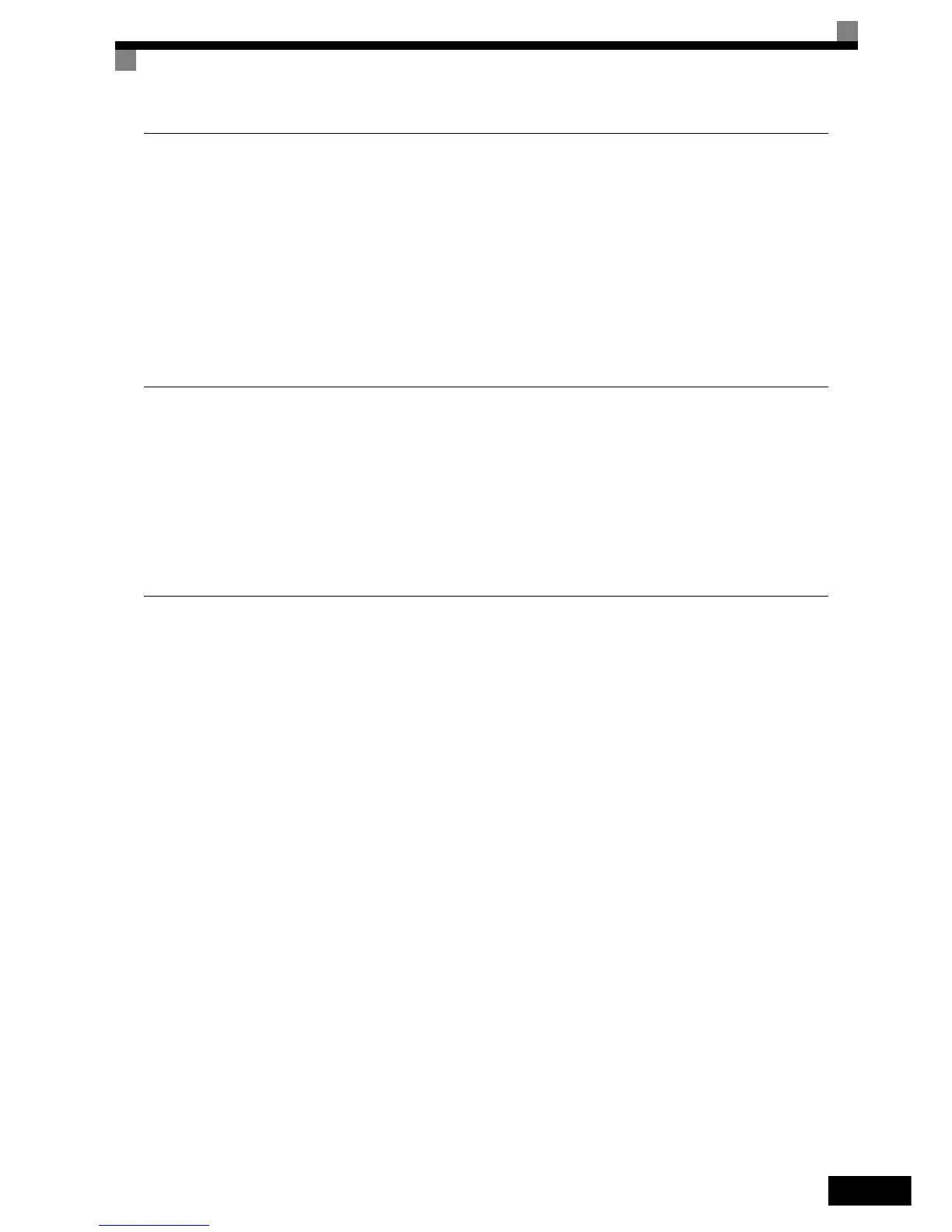 Page #294 background image