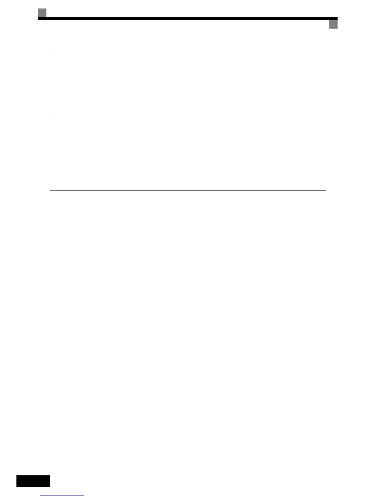 Page #295 background image