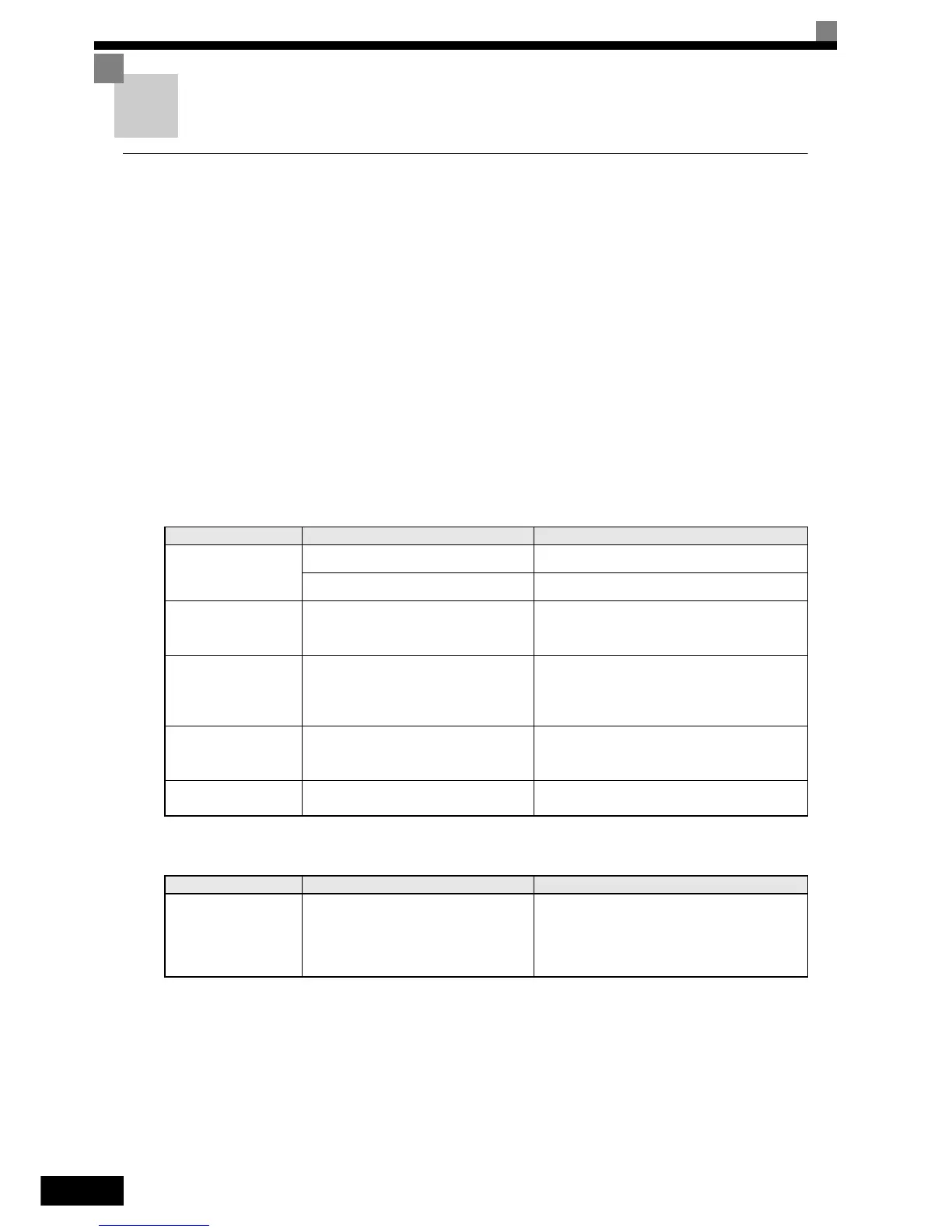 Page #297 background image