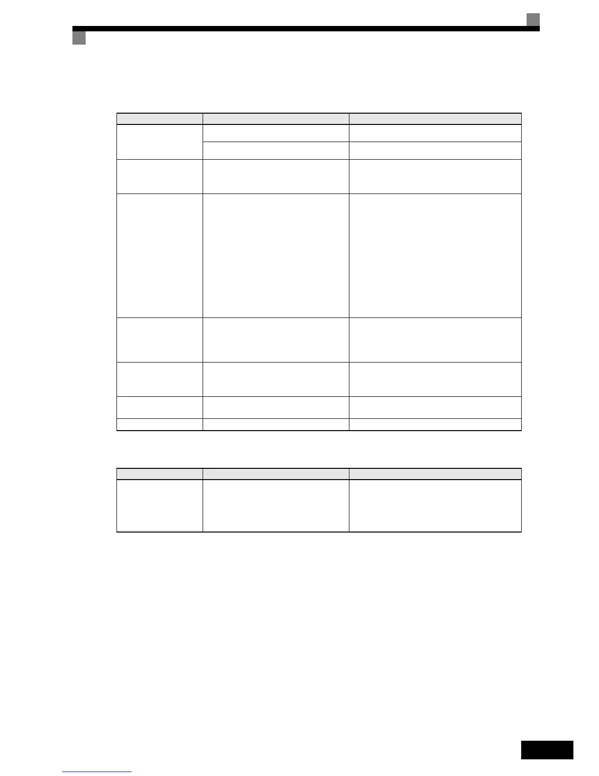 Page #298 background image