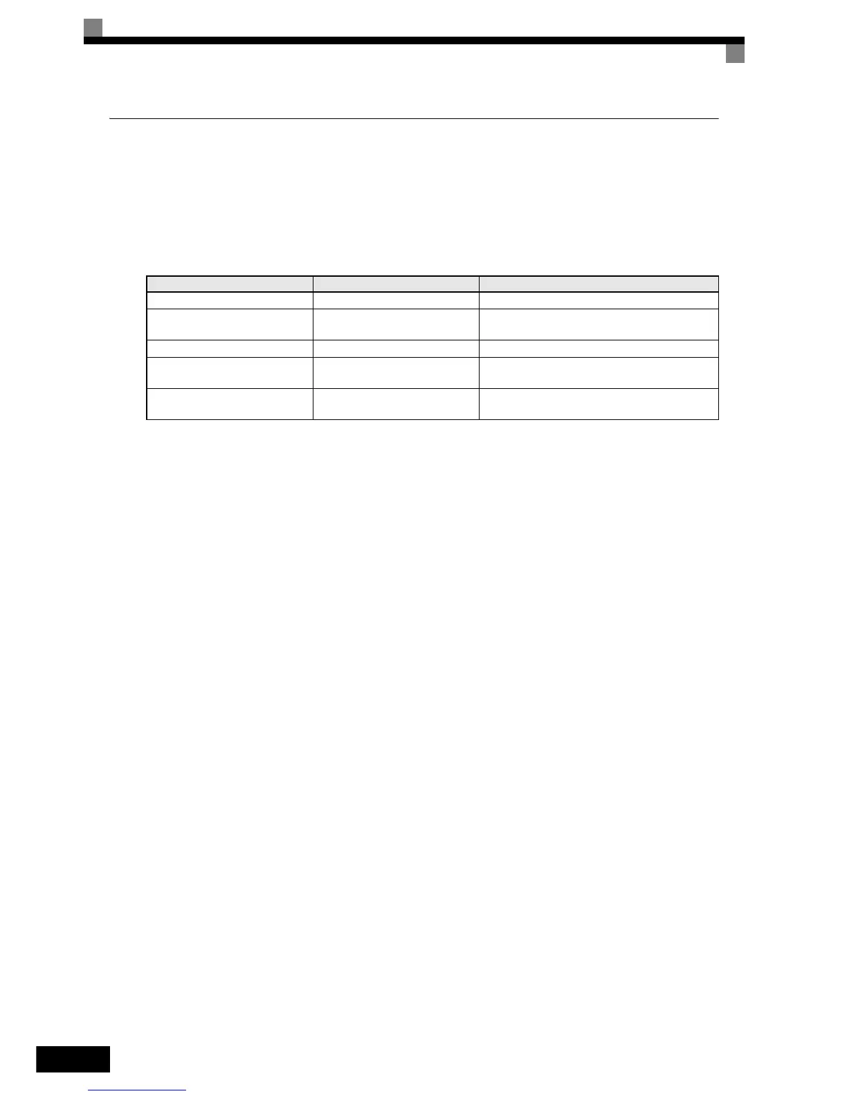 Page #299 background image