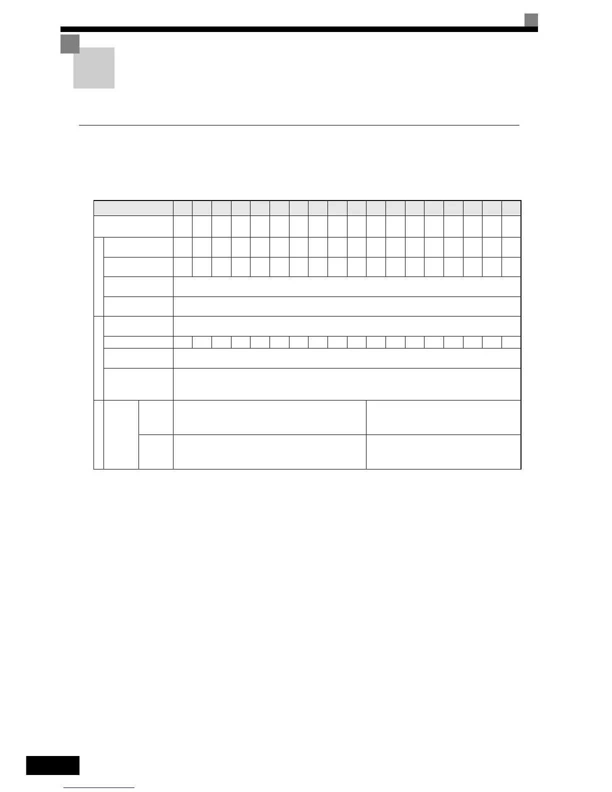 Page #305 background image