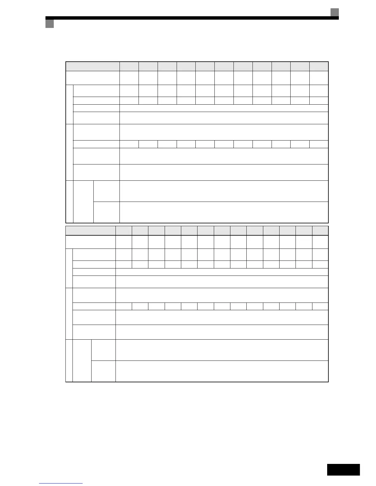 Page #306 background image