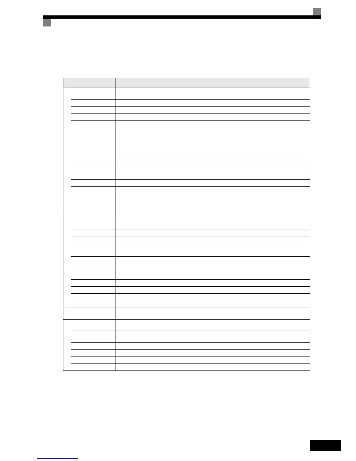 Page #308 background image
