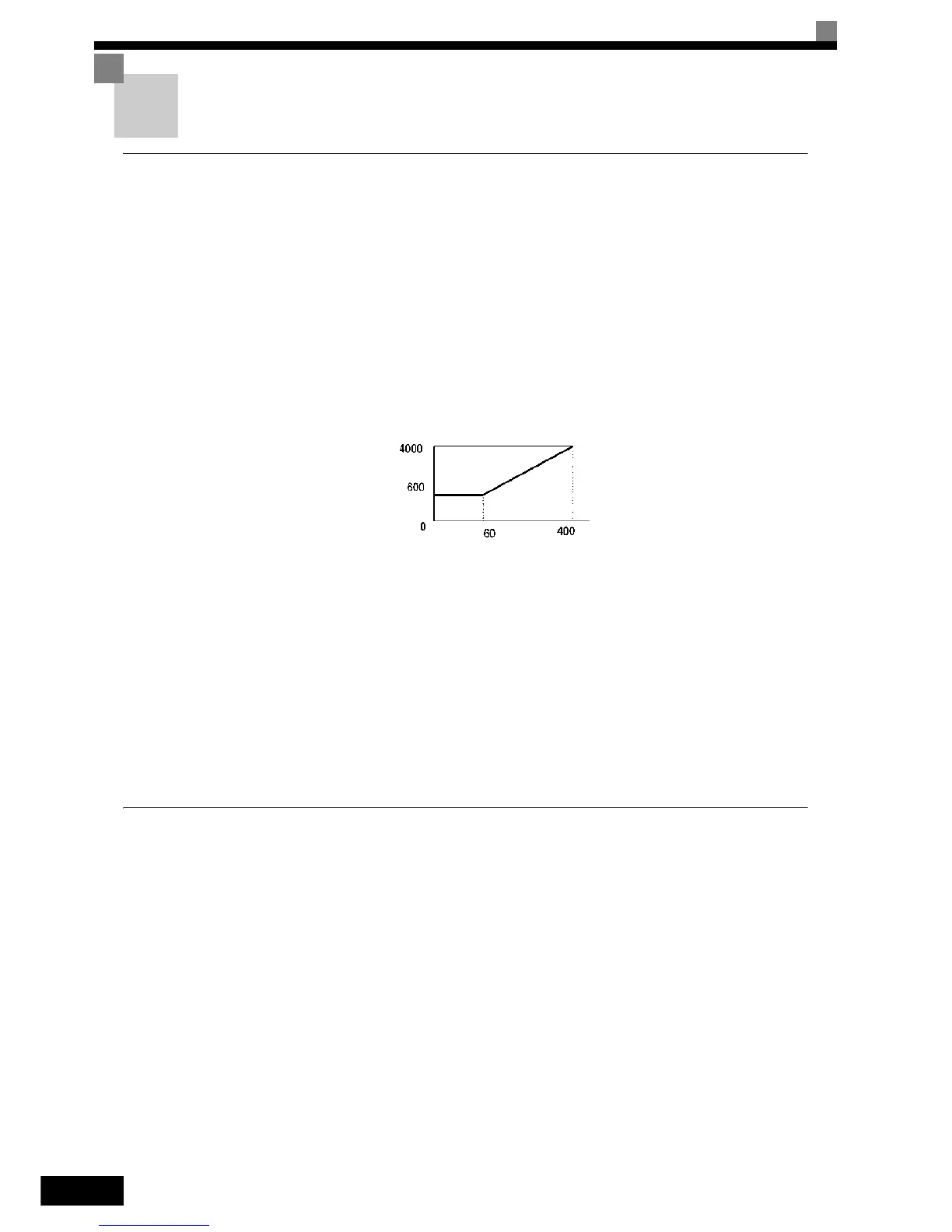 Page #311 background image