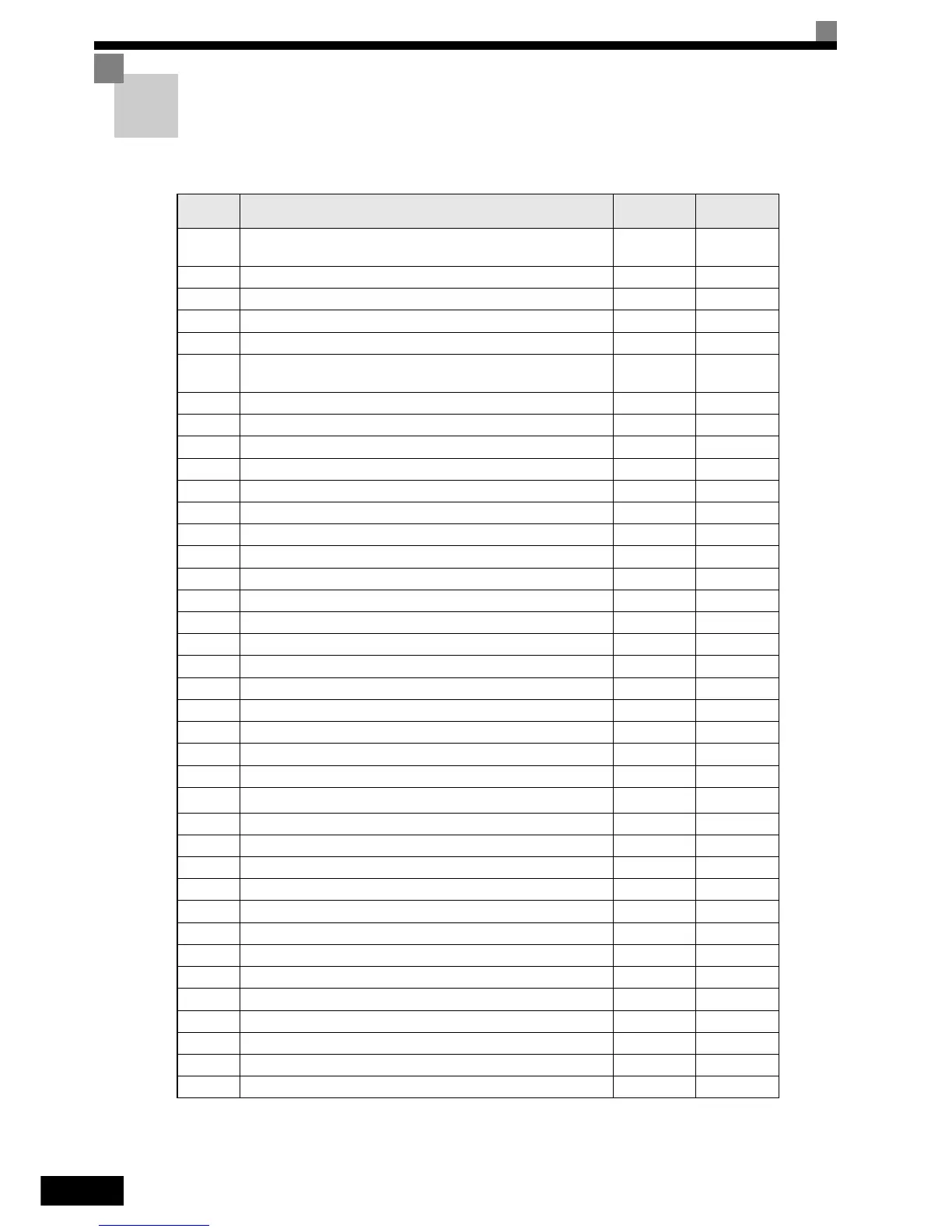 Page #315 background image