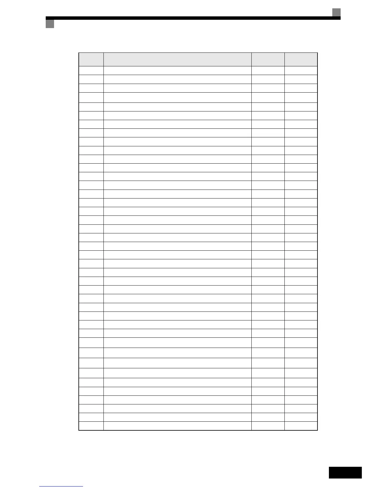 Page #318 background image