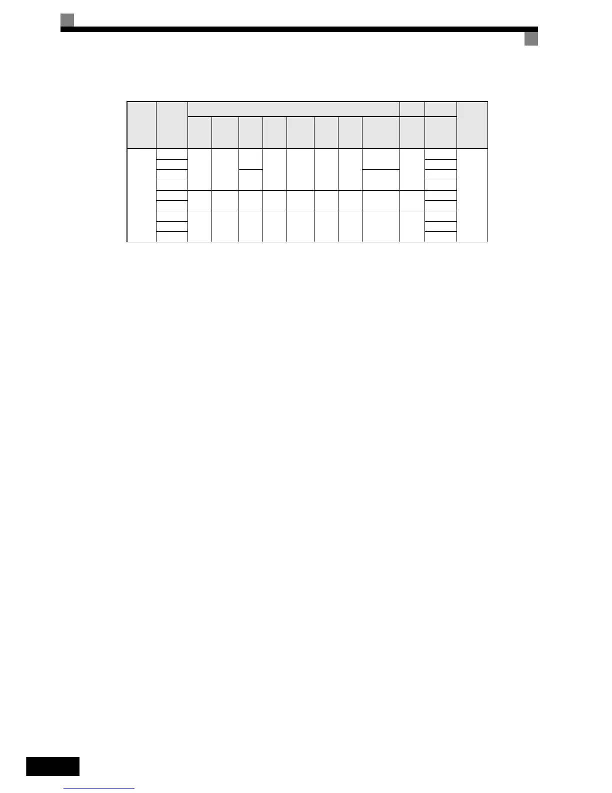 Page #29 background image