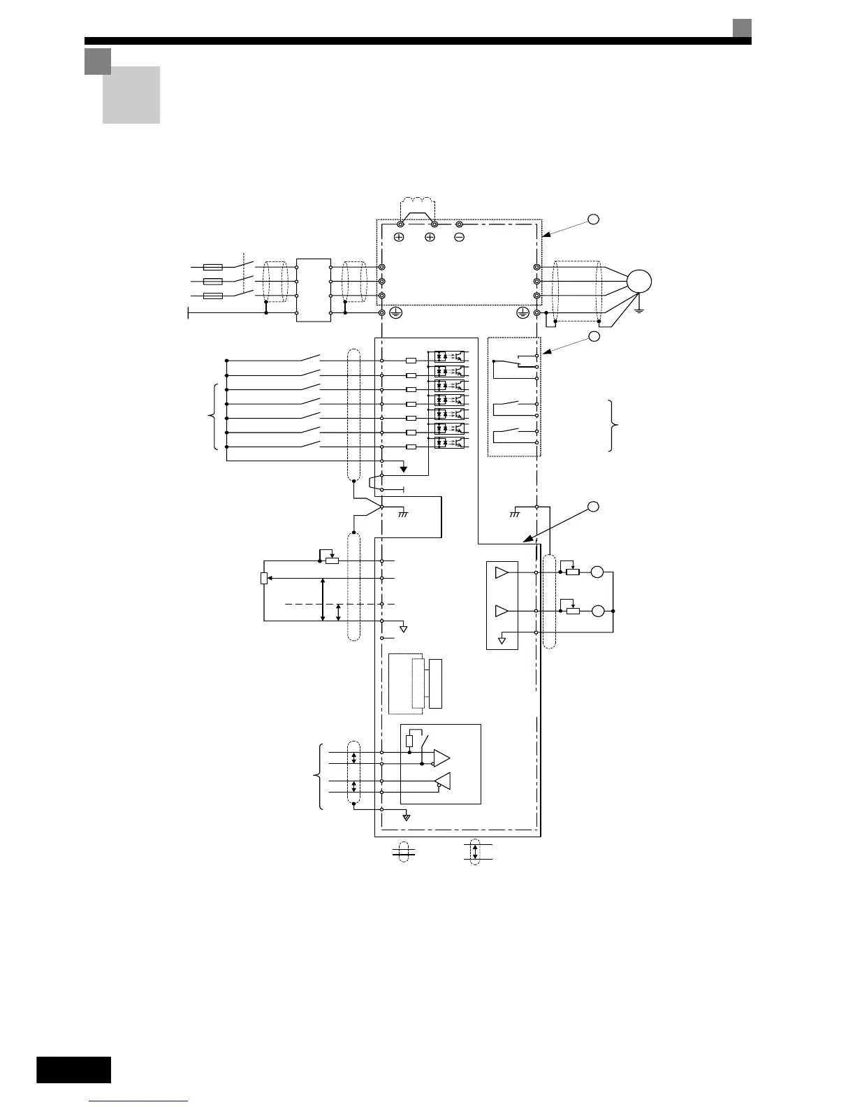 Page #39 background image