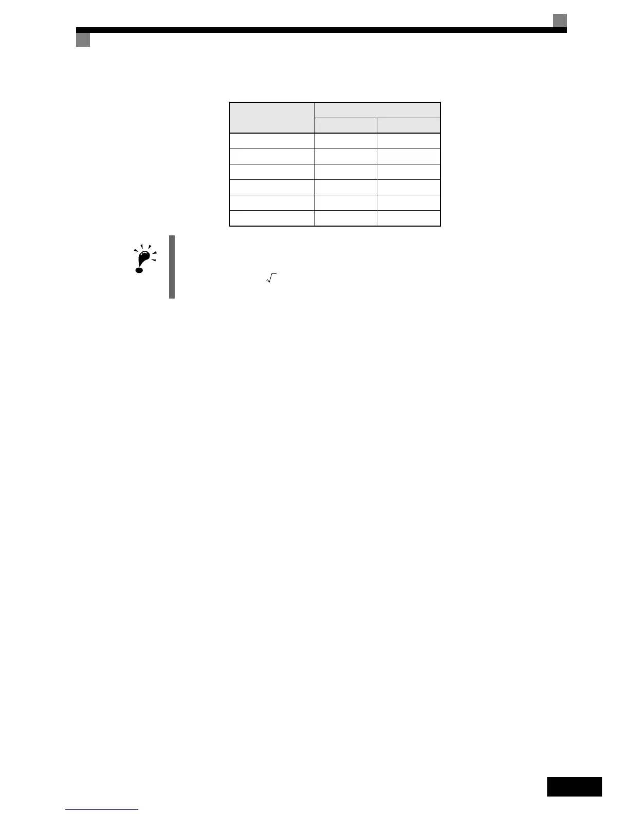 Page #50 background image