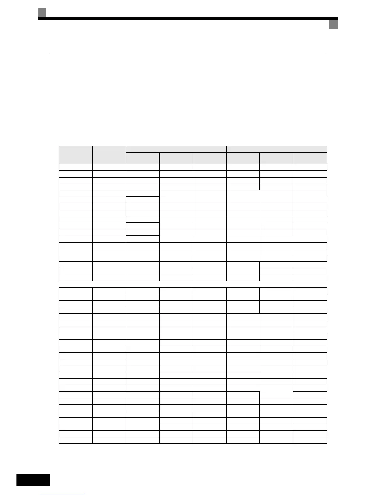 Page #57 background image