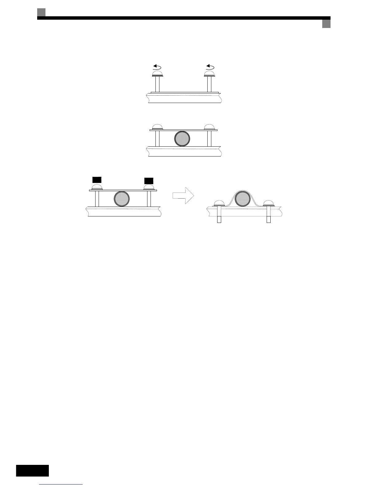 Page #67 background image
