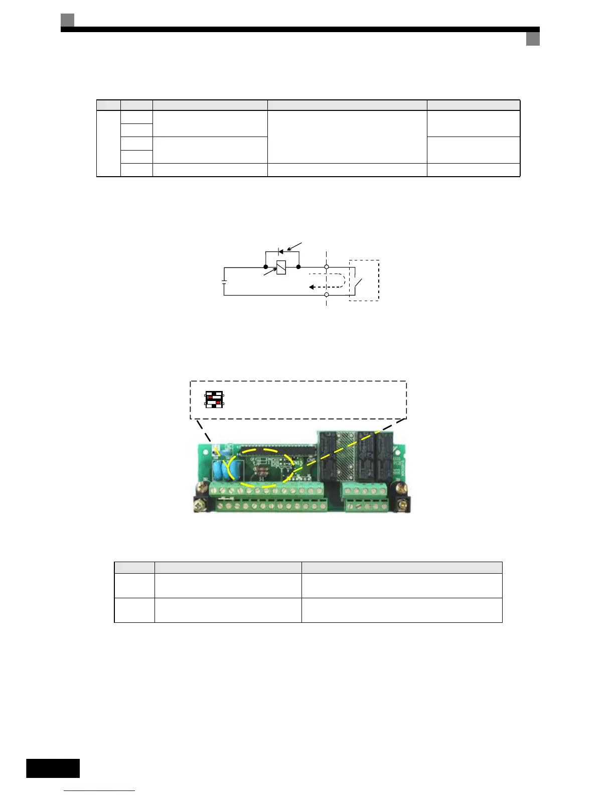 Page #69 background image