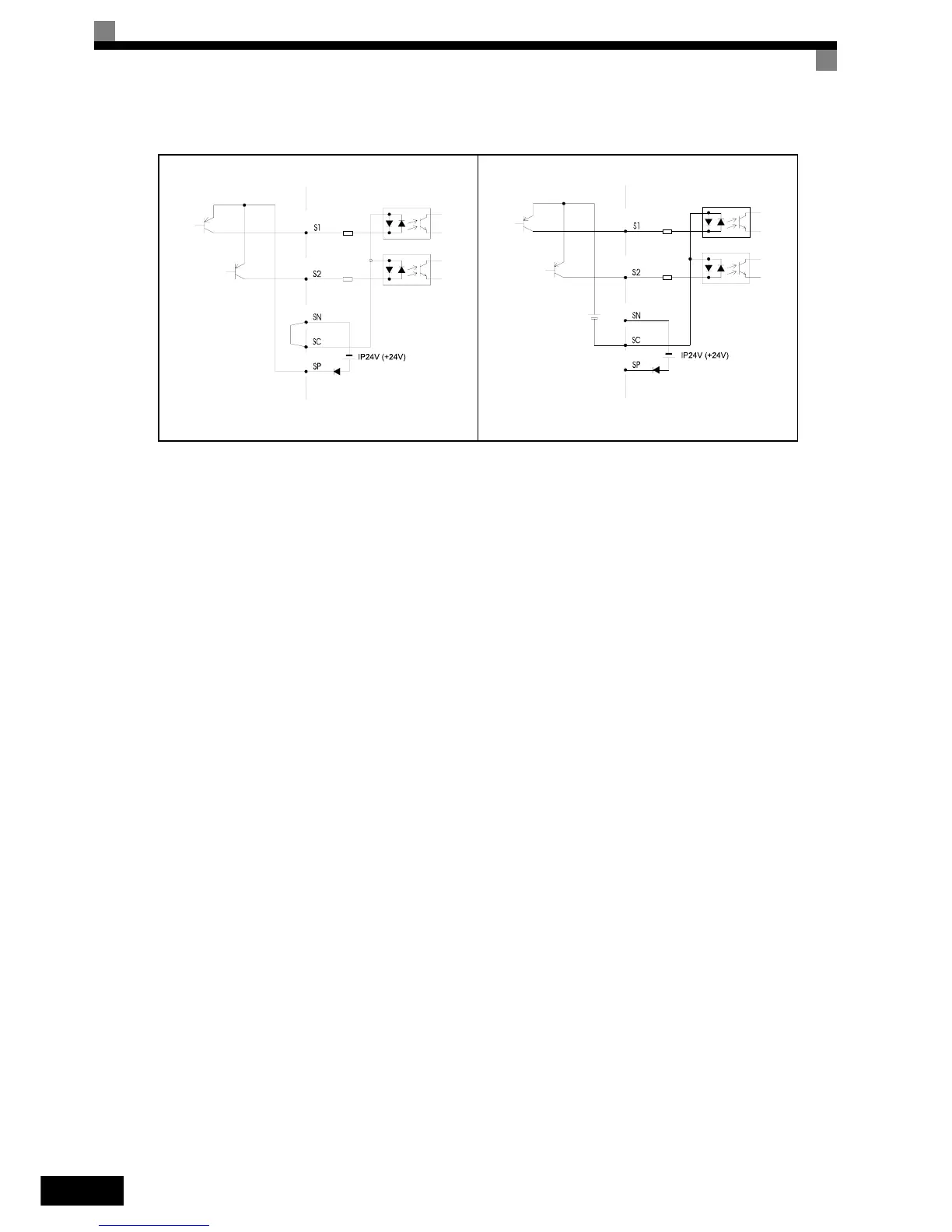 Page #71 background image