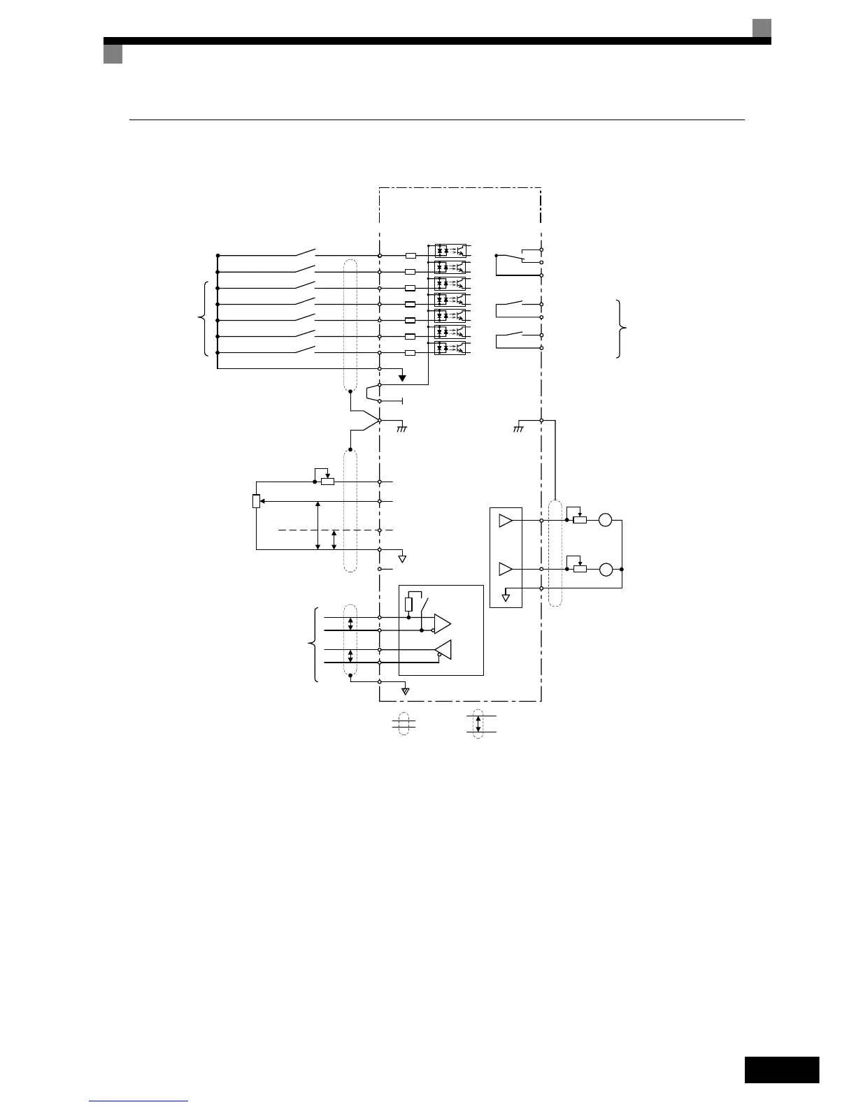 Page #72 background image