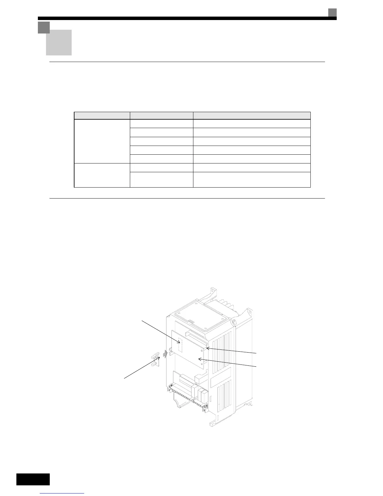 Page #75 background image