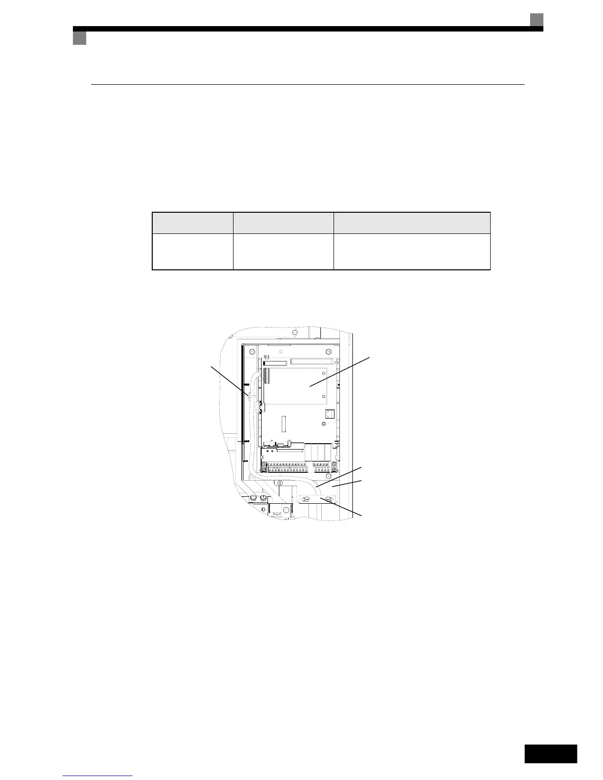Page #76 background image