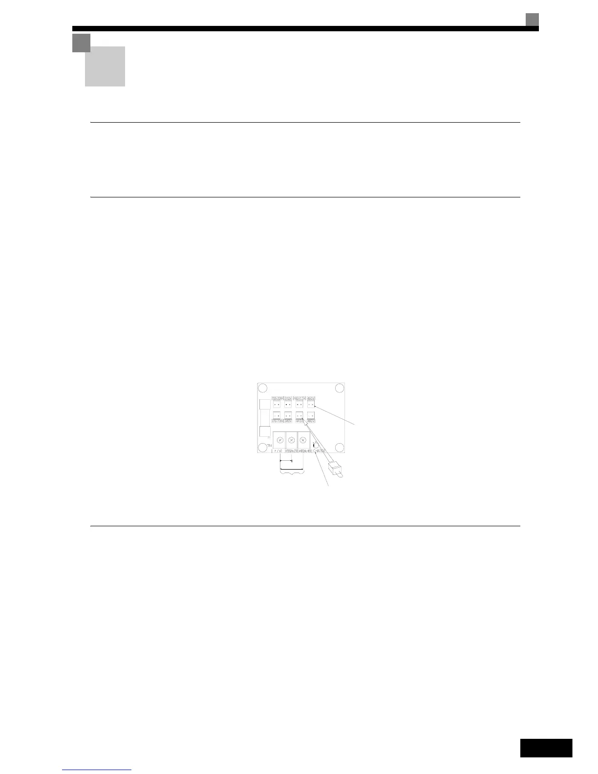 Page #98 background image