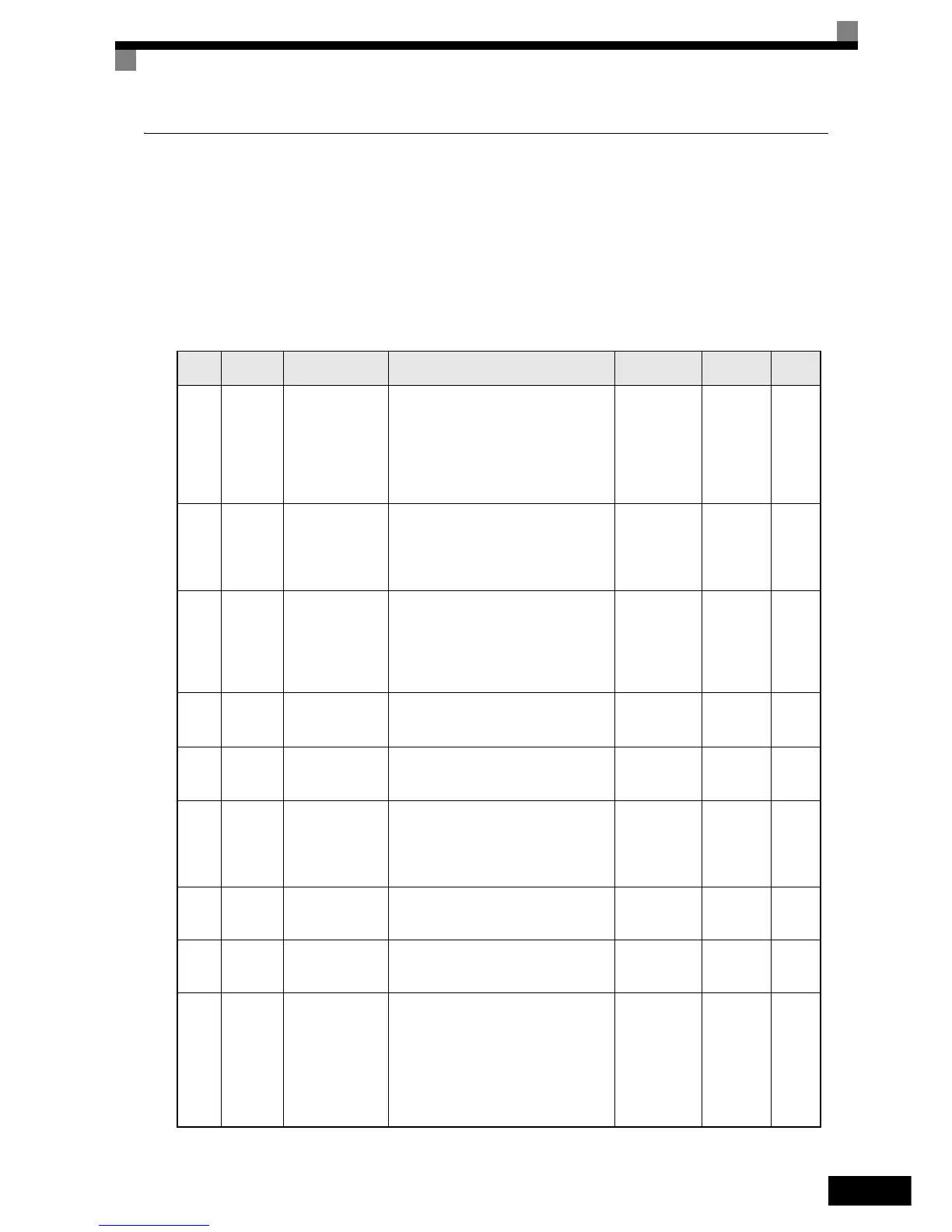 Page #100 background image