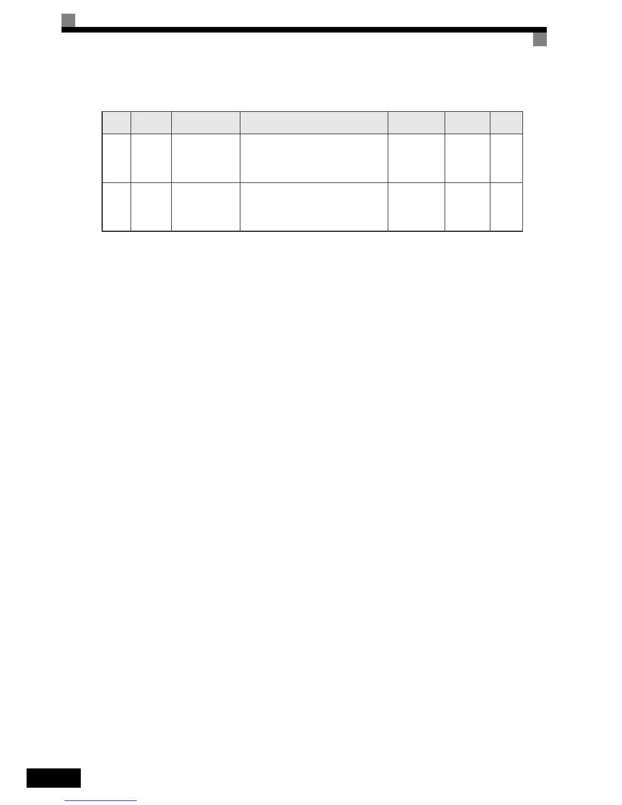 Page #101 background image