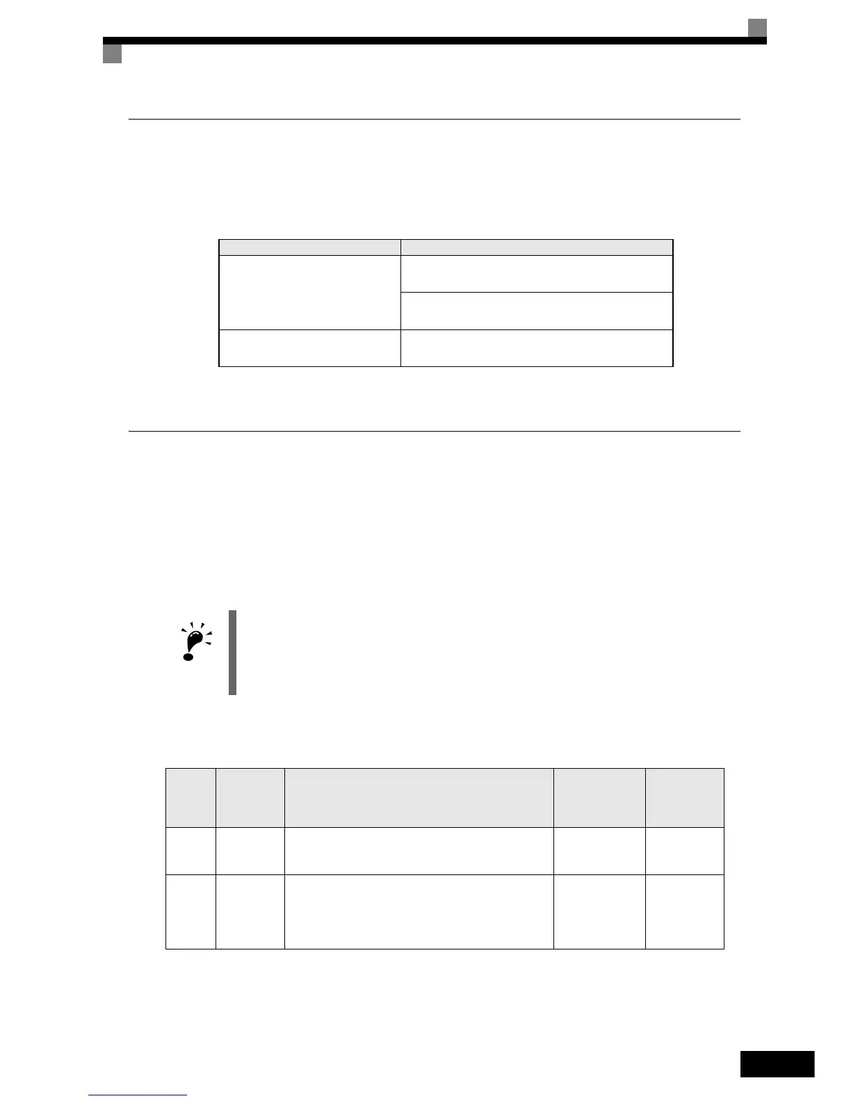 Page #102 background image