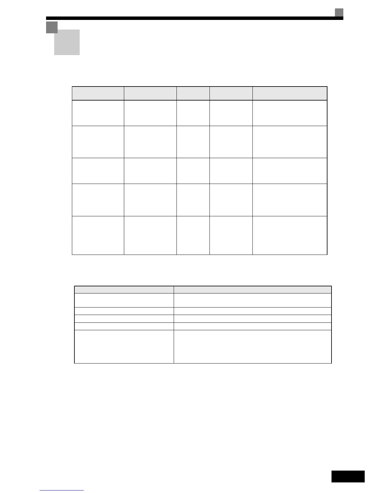 Page #106 background image