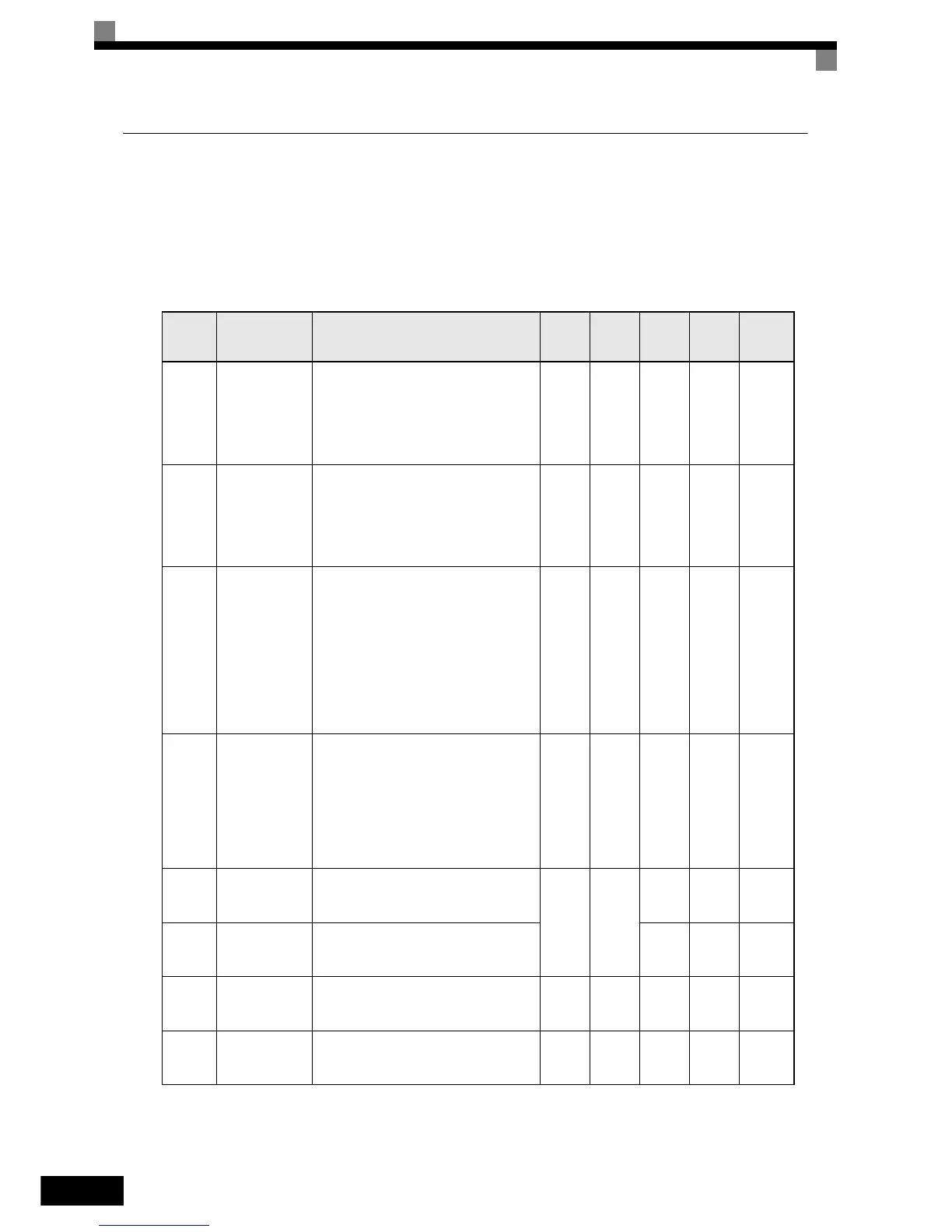 Page #111 background image