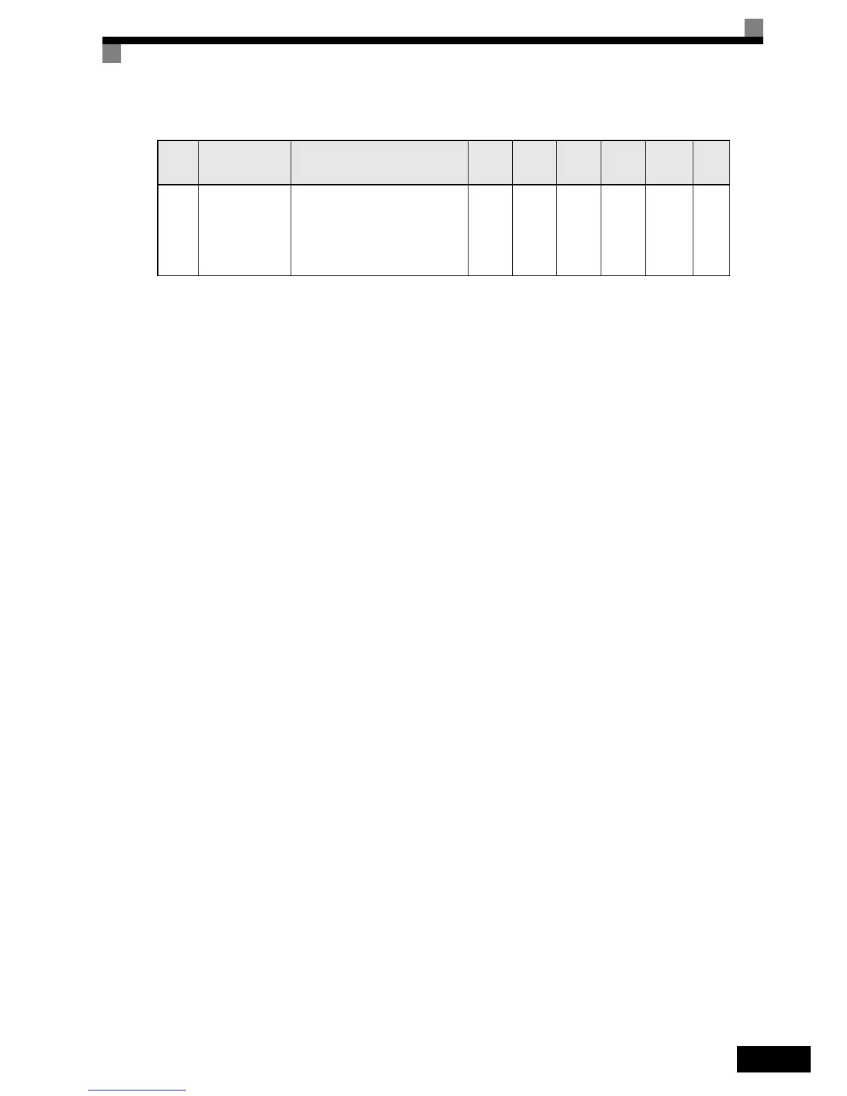 Page #114 background image