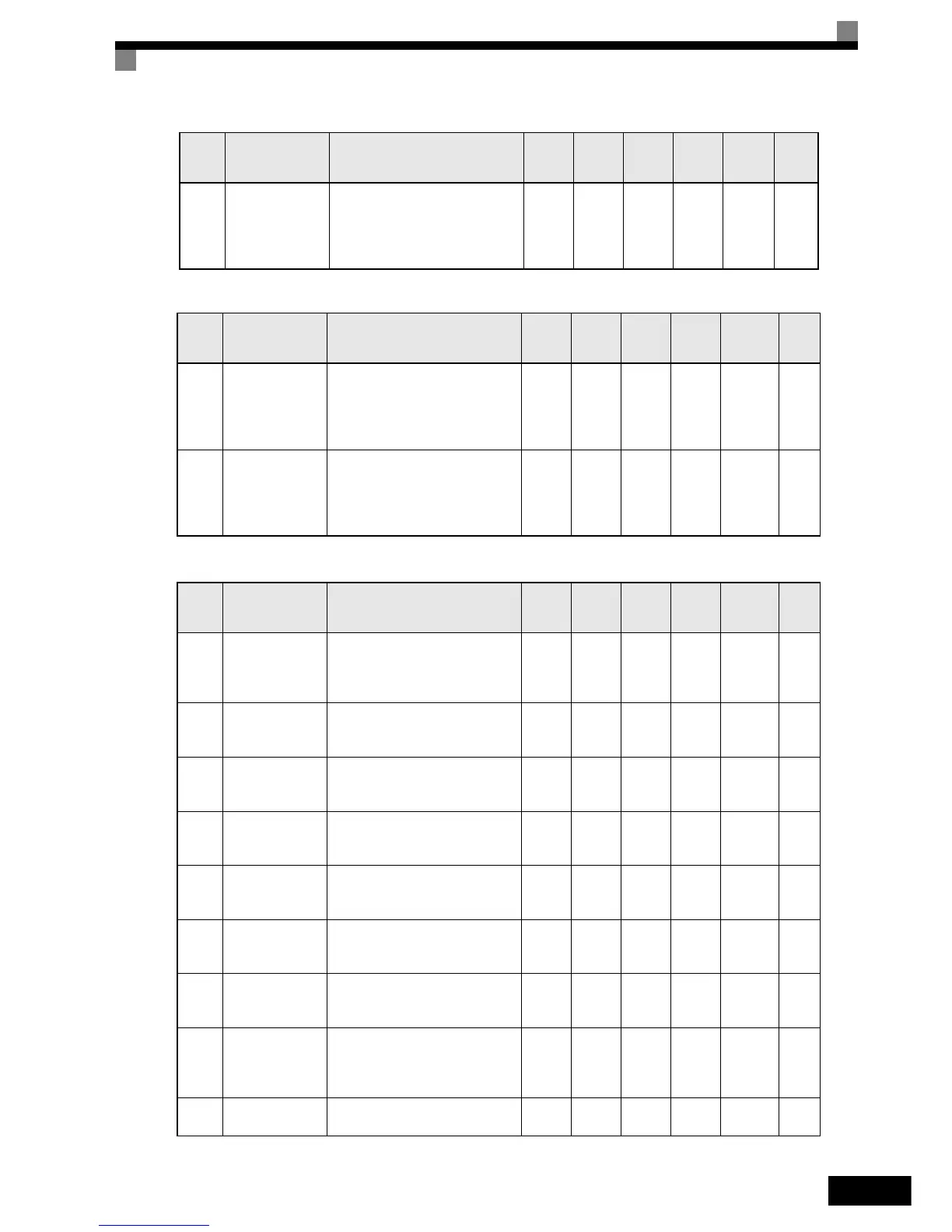 Page #118 background image