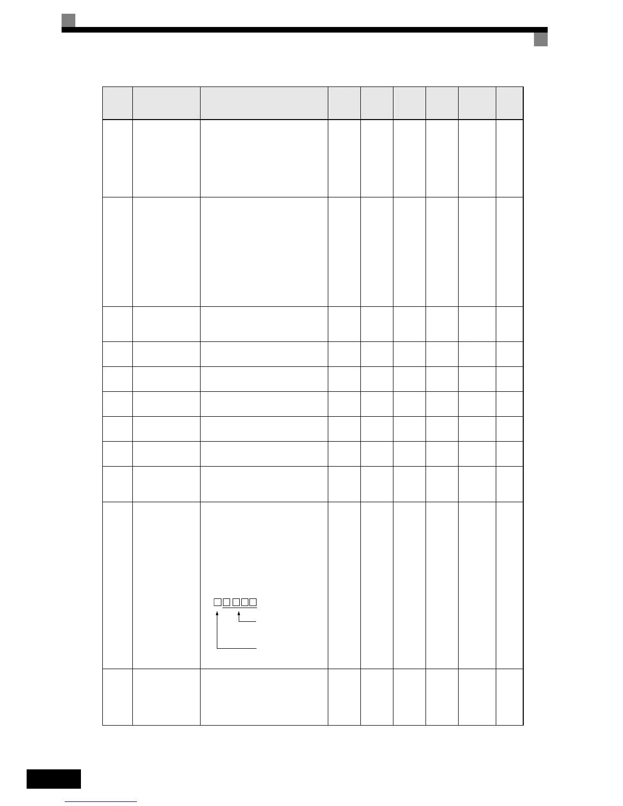 Page #119 background image