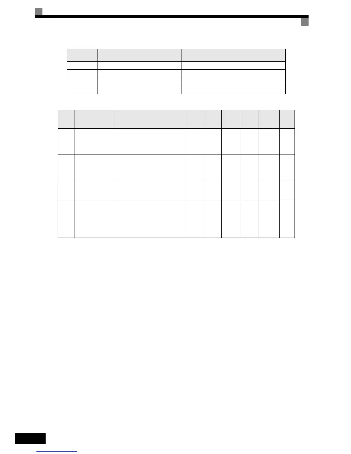 Page #121 background image