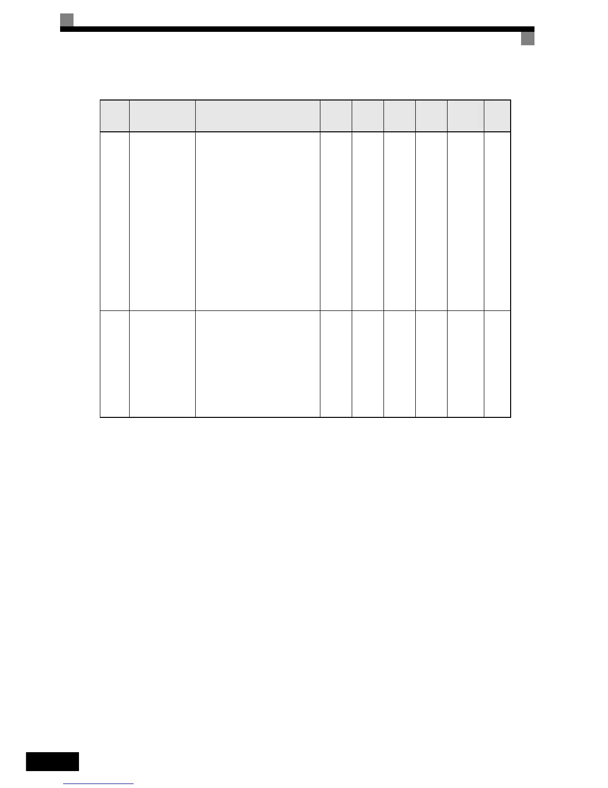 Page #123 background image