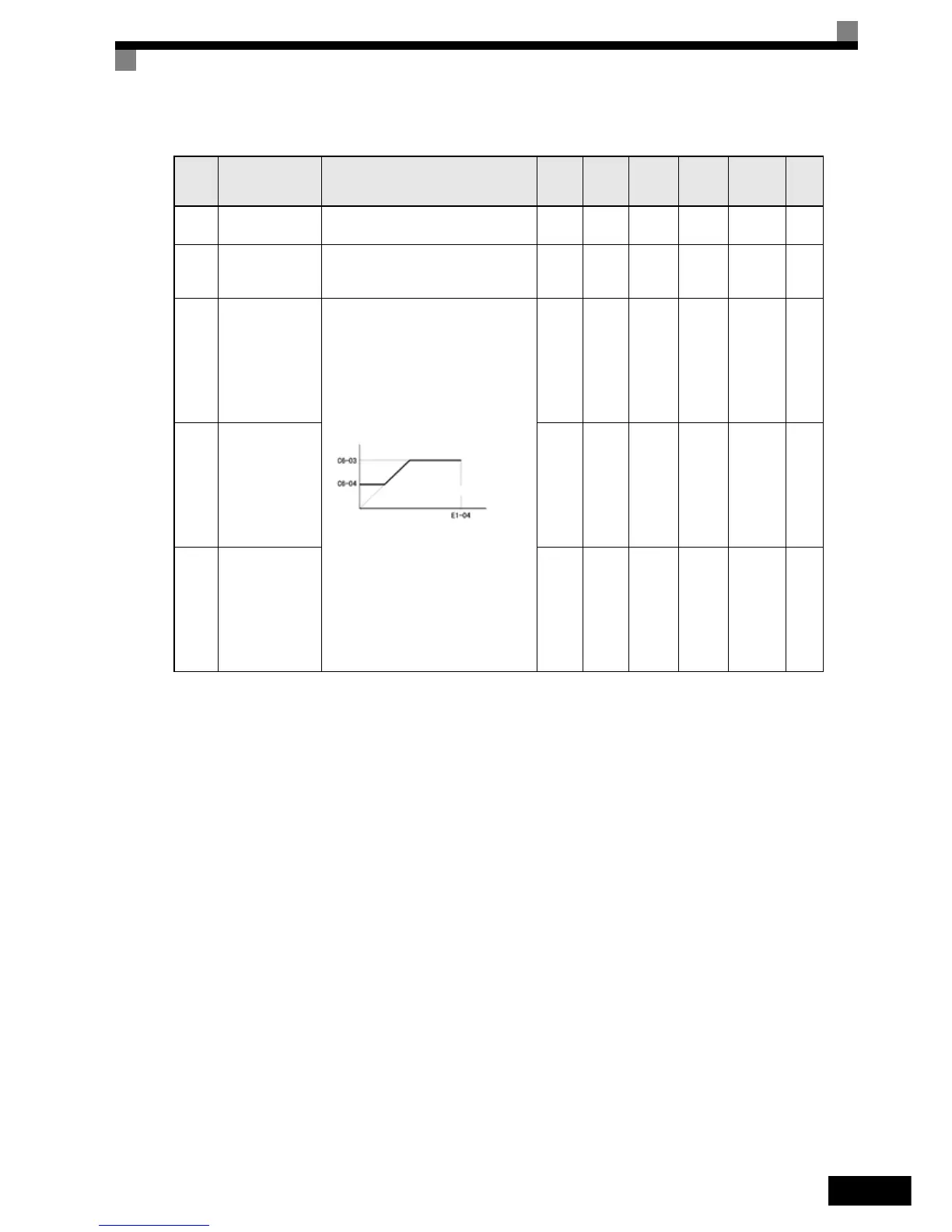 Page #124 background image