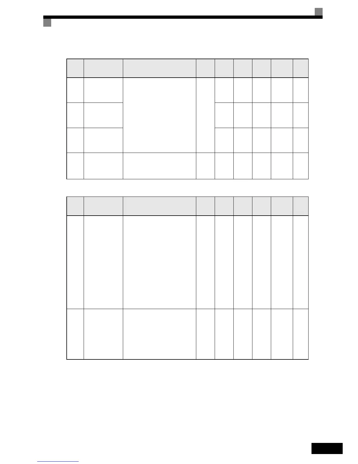 Page #126 background image