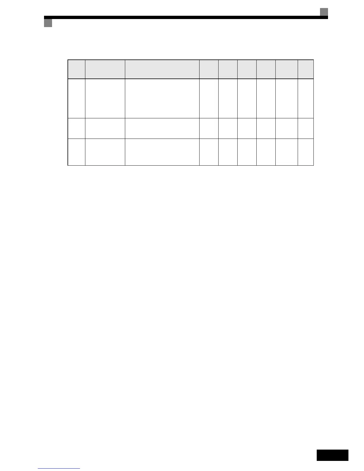 Page #128 background image