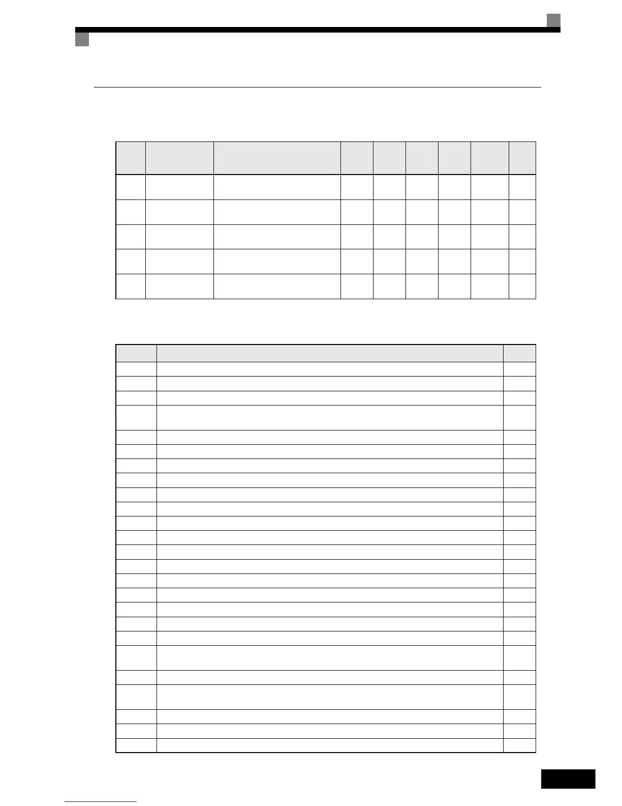 Page #130 background image