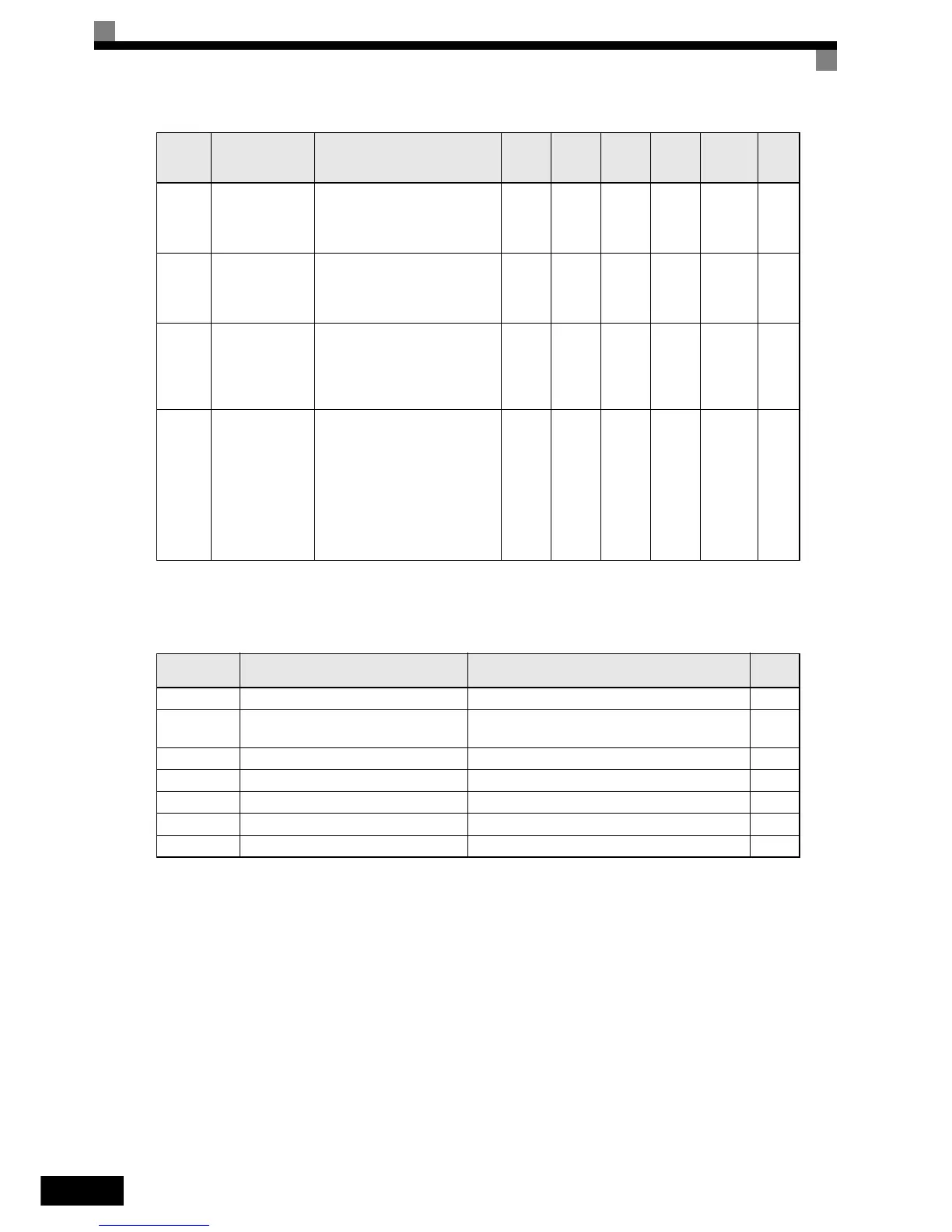 Page #133 background image