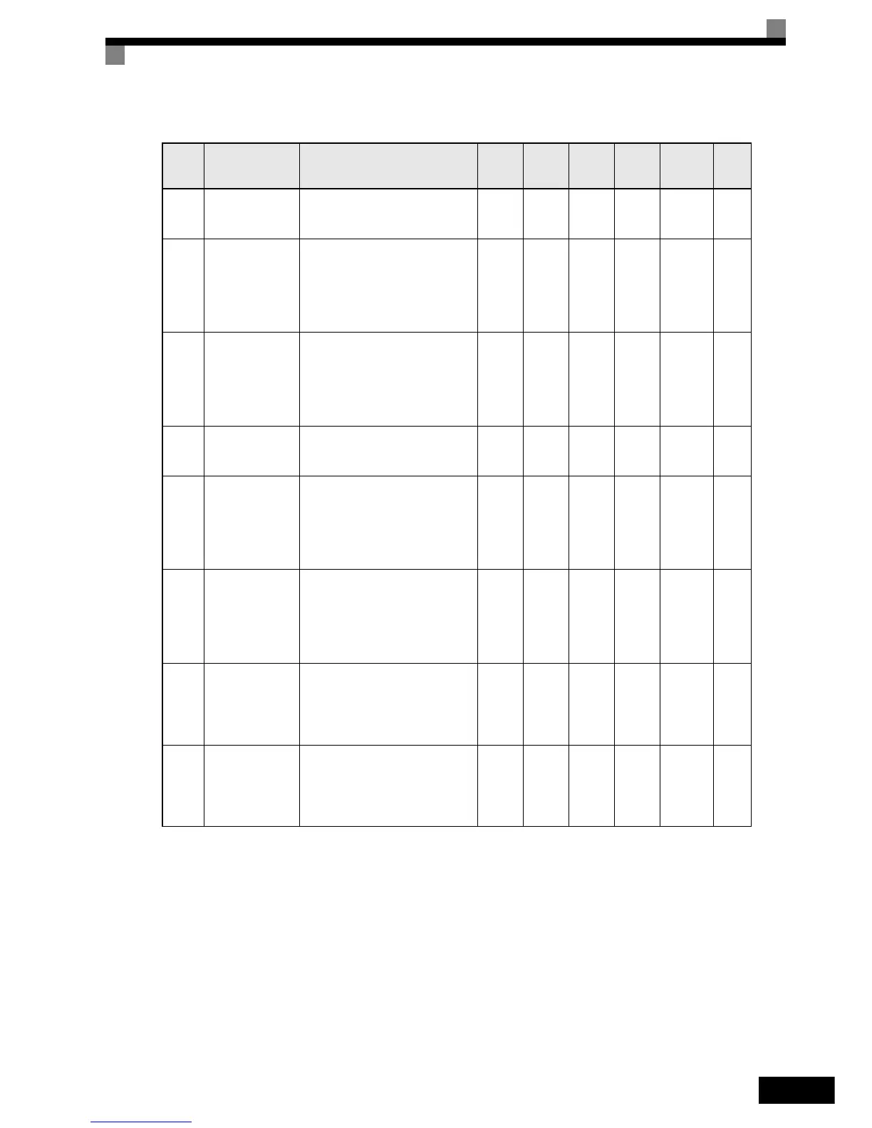 Page #134 background image