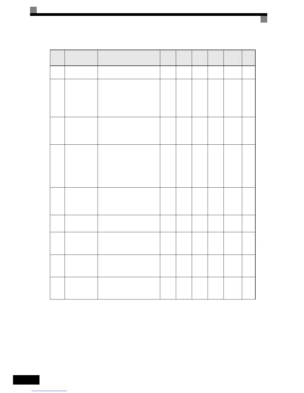 Page #135 background image