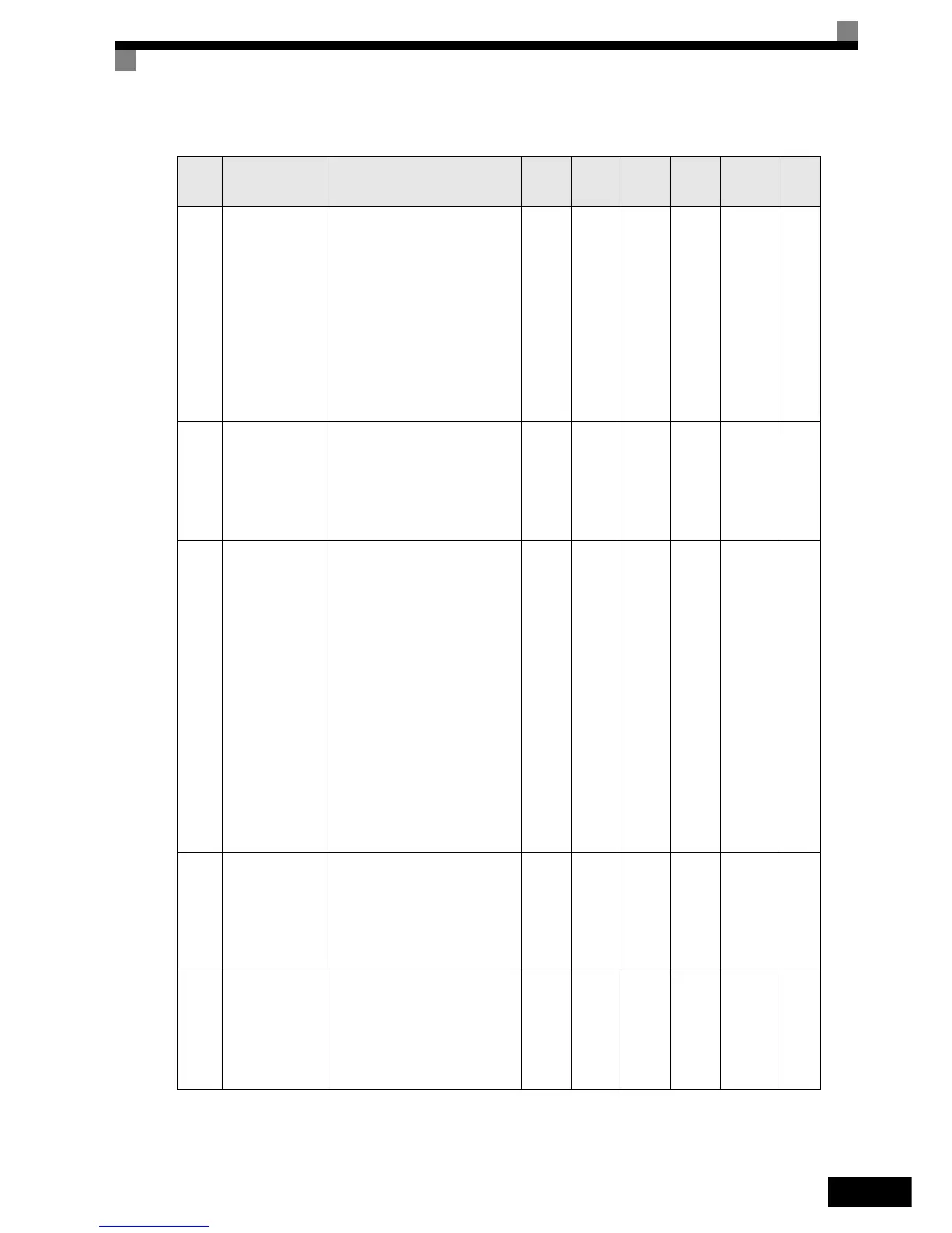 Page #138 background image
